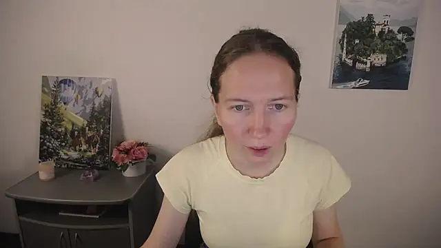 Sexy MargoX  online show from 10-05-25, 04:16