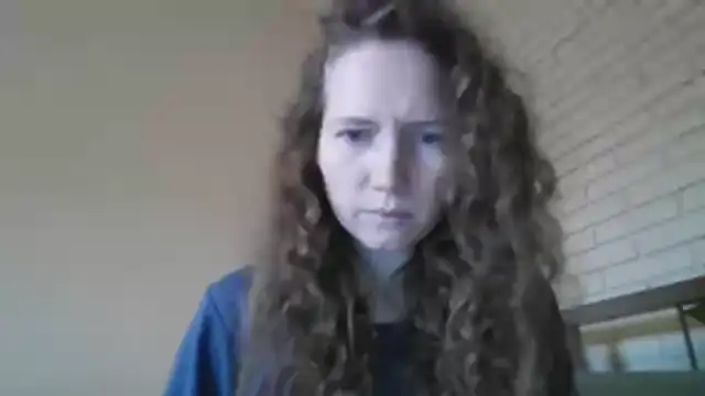 Sexy MargoX  online show from 10-20-25, 01:55