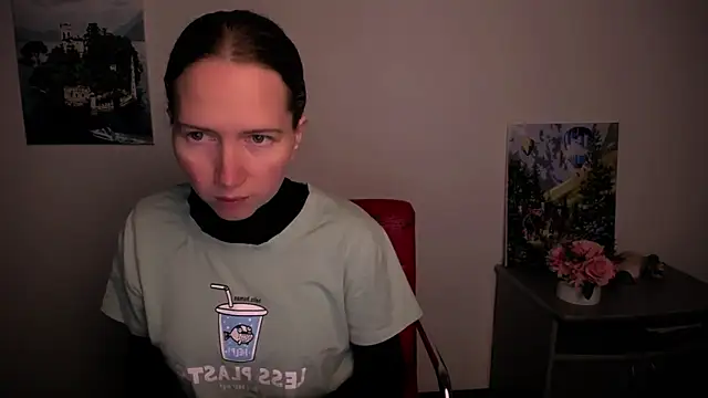 Sexy MargoX  online show from 11-26-25, 02:29