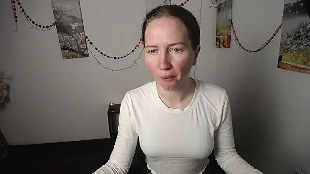Sexy MargoX  online show from 02-02-26, 05:33