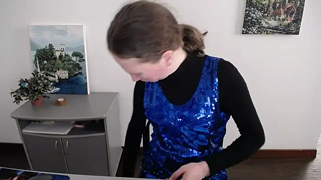 Sexy MargoX  online show from 03-20-26, 03:06