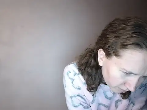 Sexy MargoX  online show from 04-17-26, 08:34