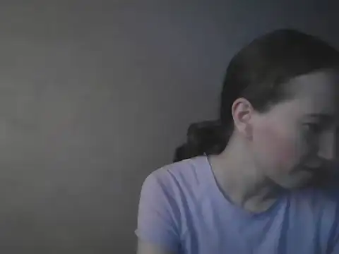 Sexy MargoX  online show from 06-01-26, 05:47