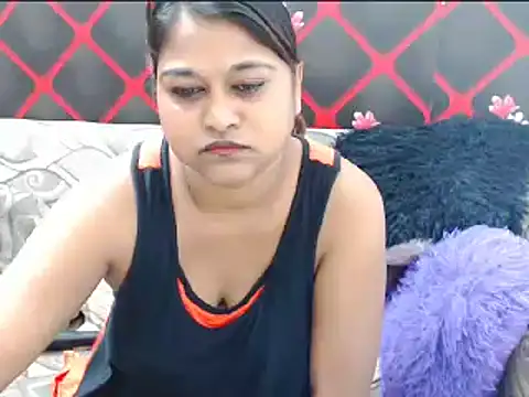 indian glitter online show from 03-18-25, 05:31