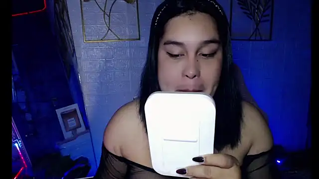 Hardcore Tgirl online show from 09-17-25, 11:17