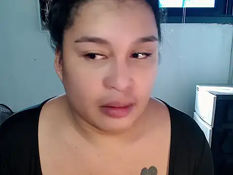 Hardcore Tgirl online show from 05-30-26, 12:08