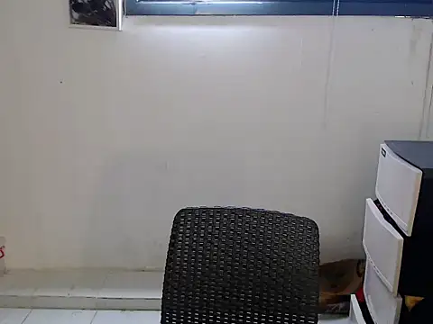 Snapshot of Hardcore_Tgirl chatting on 07-11-26, 12:35 Hardcore Tgirl online show from 07-11-26, 12:35