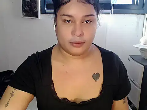 Snapshot of Hardcore_Tgirl chatting on 07-15-26, 10:59 Hardcore Tgirl online show from 07-15-26, 10:59