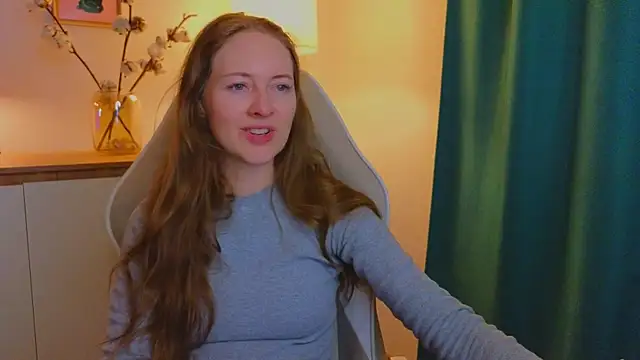 freya nilsson online show from 12-05-24, 04:44