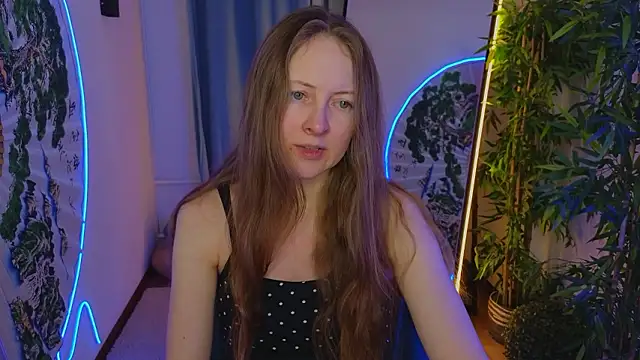 freya nilsson online show from 12-07-24, 03:52