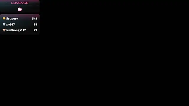 Snapshot of Keilyn_Hot_ chatting on 03-06-25, 01:05 Keilyn Hot online show from 03-06-25, 01:05