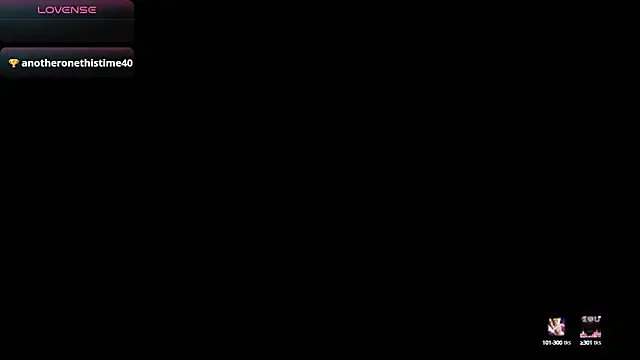 Snapshot of Keilyn_Hot_ chatting on 03-12-25, 12:42 Keilyn Hot online show from 03-12-25, 12:42