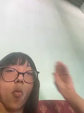 Karmakuro online show from 09-09-25, 04:50