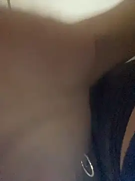 Karmakuro online show from 01-14-26, 06:35