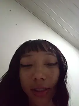 Karmakuro online show from 02-15-26, 07:51