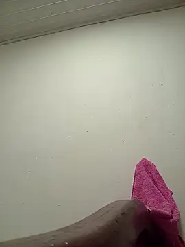 Karmakuro online show from 03-22-26, 03:21