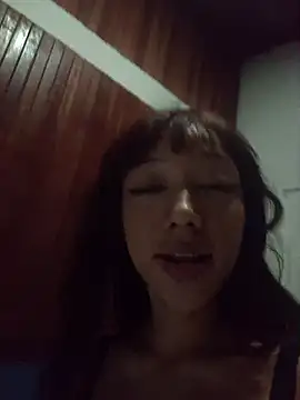 Karmakuro online show from 04-15-26, 01:23