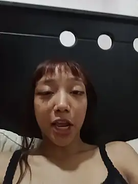 Karmakuro online show from 05-12-26, 07:38