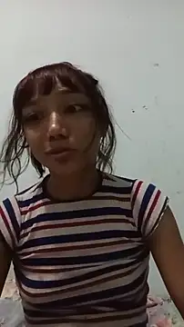 Karmakuro online show from 05-31-26, 01:14