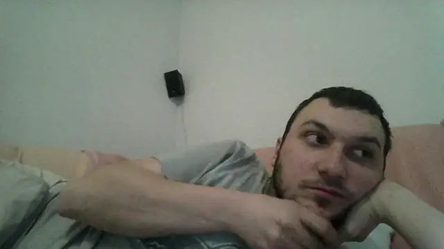 homass3 online show from 01-23-25, 08:35