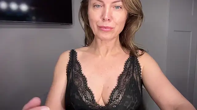 RachellAmazing online show from 09-16-25, 06:20