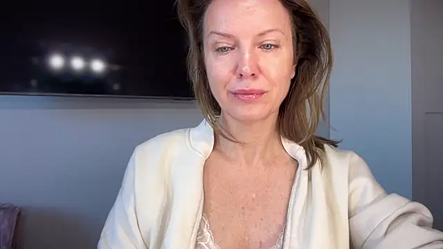 RachellAmazing online show from 09-17-25, 06:26