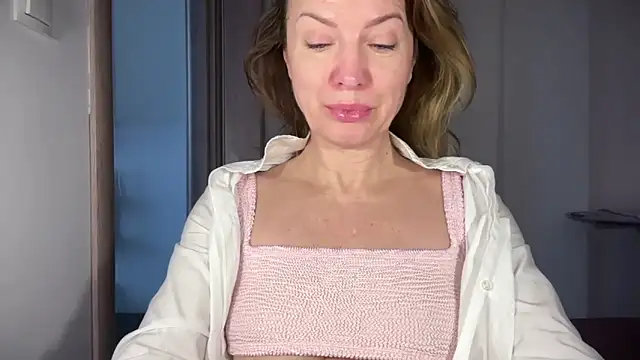 RachellAmazing online show from 03-28-26, 07:19