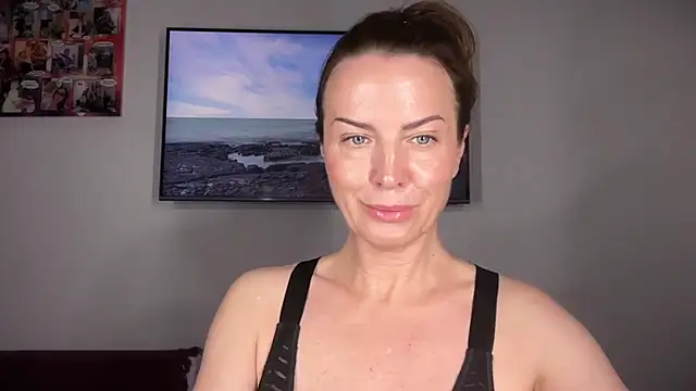 RachellAmazing online show from 07-06-26, 06:21