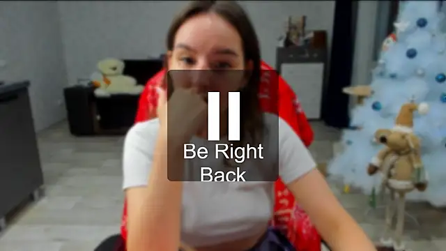 Snapshot of c_arina_x chatting on 01-01-25, 08:15 c arina x online show from 01-01-25, 08:15