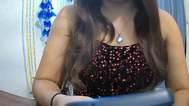 avav love online show from 09-16-25, 10:05