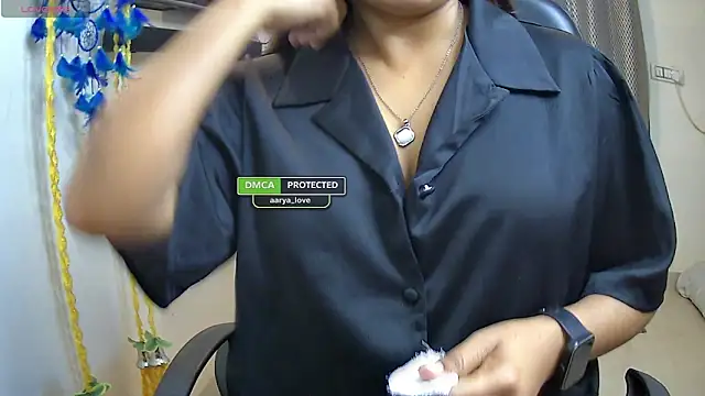 avav love online show from 03-15-26, 11:16