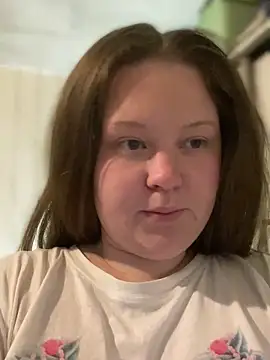 Jessica Rubatte online show from 10-12-25, 03:11