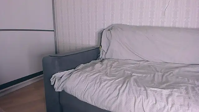 Jessica Rubatte online show from 12-16-25, 07:35