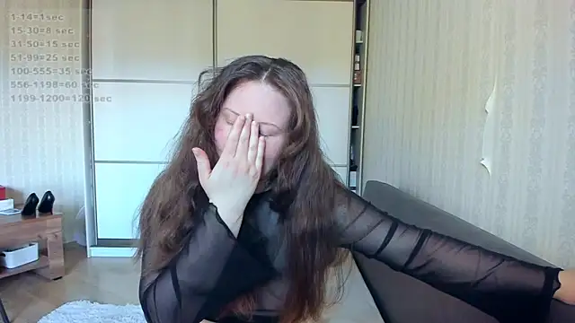 Snapshot of Jessica_Rubatte chatting on 06-20-26, 03:37 Jessica Rubatte online show from 06-20-26, 03:37