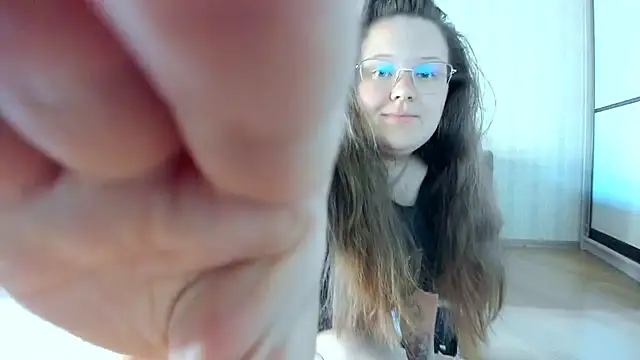 Snapshot of Jessica_Rubatte chatting on 07-29-26, 03:32 Jessica Rubatte online show from 07-29-26, 03:32
