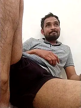 Jain938 online show from 10-18-25, 11:11