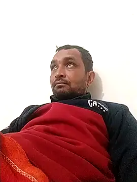 Jain938 online show from 01-16-26, 03:43