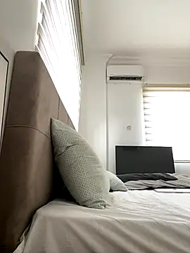 finefinance online show from 09-09-25, 05:07