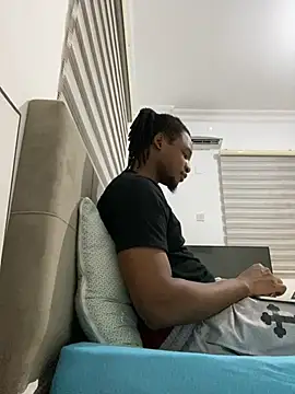 finefinance online show from 09-10-25, 07:14