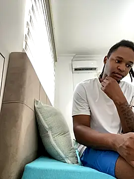 finefinance online show from 09-15-25, 05:07