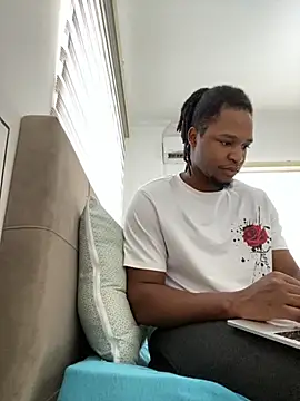 finefinance online show from 09-16-25, 05:08