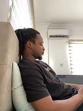 finefinance online show from 09-18-25, 05:31