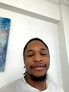 finefinance online show from 09-20-25, 05:30