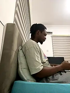 finefinance online show from 09-20-25, 07:15