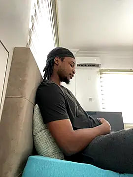 finefinance online show from 09-22-25, 05:20