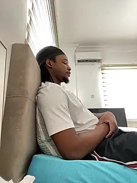 finefinance online show from 10-01-25, 05:24