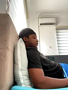 finefinance online show from 10-12-25, 05:50