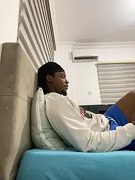 finefinance online show from 10-16-25, 07:48