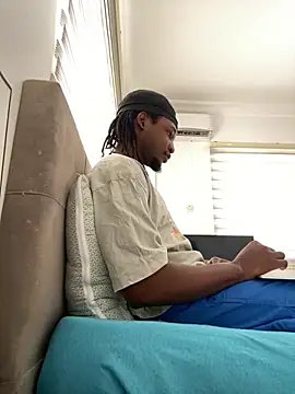 finefinance online show from 10-28-25, 06:17