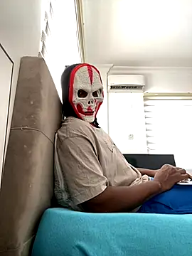 finefinance online show from 10-29-25, 06:37